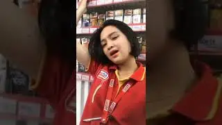 Jangan Nonton Sampai Habis 😂 