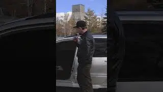 Подиумы из фанеры и пены и акустический фронт