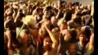 МАКСИМ и ЛИГАЛАЙЗ-Неба засыпай.MP4