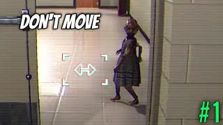 😨 I ENTERED WRONG CLASSROOM 😭 | JILL ZONE