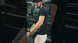 ЛЕГЕНДЫ СЕРИАЛА АСХАБ Vs АХМЕД!