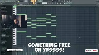 How To Change Your Background Image In Fl Studio 20