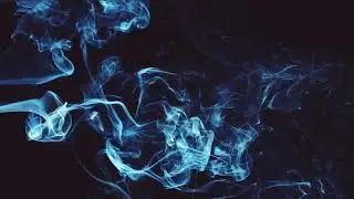 Gabriel Le Mar - Love Dub (feat. Yah Meek & Jah Sesco)