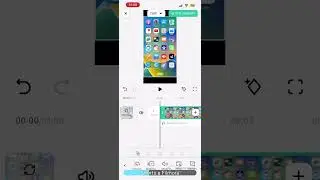 Filmora все что нужно для Shorts