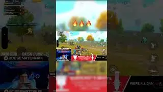 PUBG OYNASHDI QAYSI SEZON BOSHALAGANSIZ FAQAT YOZING YOZMAGAN MUJIKMAS !!!!!