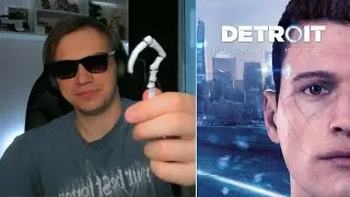 КАК ГЛЕБ В ДЕТРОИТ ИГРАЛ | ЛУЧШИЕ КЛИПЫ | KISHKI GANG
