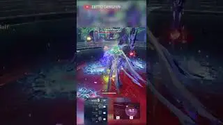 Razor Vs Level 100 Iniquitous Baptist (Abyss 3.7 12-3-2) - Genshin Impact 3.7