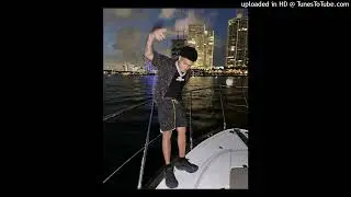 (FREE) NoCap x Rylo Rodriguez Type Beat ’’Fix whats broken’’