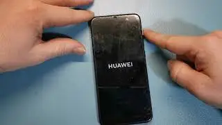 Am Uitat Codul De Deblocare Huawei P Smart 2019 Hard Reset - Resetare Din Fabrica P Smart 2019