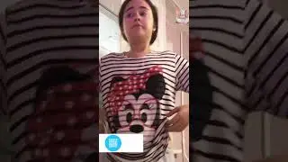Idol Bigo | Hot Idol 