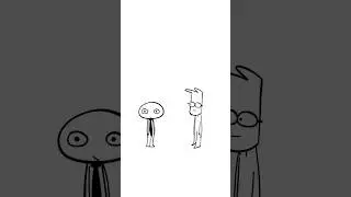 Doesnt Make Any Sense 🤨 (Animation Meme) 