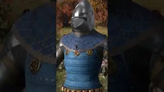 NEW PATCH in Manor Lords Part 2!! 