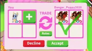 Oh no.