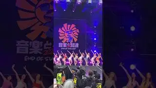 心の中は晴れのち晴れ、時々晴れ！✨