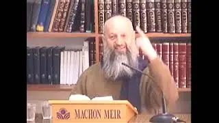 Рефуа (исцеление)