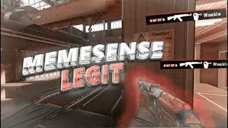 CS2 