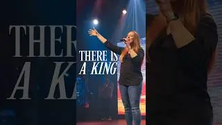 Jesus Christ, the King above all Kings 👑🙌