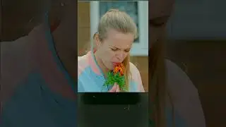 عثروا على صندوق يوقف الزمن ولكن حدث شيء غير متوقع #shorts