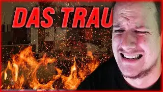 RAINBOW SIX SIEGE RANKED #052 💣 Ich bin traumatisiert ● Gameplay Deutsch