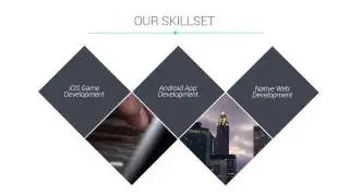 After Effects Project Files - Digital Thinking - Modern Company Explainer - VideoHive 8132443