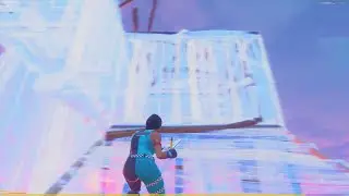 200 iq mechanics 🤓