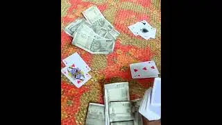 ভিতৰ বাহর খেলার মাঠে কে লাভবান হবে দেখেন #funny #comedy #viralshort #freefiregameplay