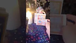 ШОК🔥БЫВШИЙ СКУЧАЕТ❓