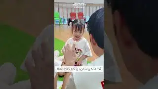 3 nguyên tắc vàng giúp bé giỏi tiếng Anh từ nhỏ  