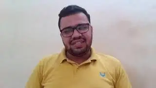 👉BITSAT 2021 IMPORTANT DOCUMENTS UPLOAD😱😱ALL QUESTIONS ANSWERED🔥🔥LAST DATE?🔥🔥