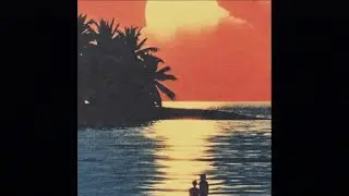 [FREE] ISAIAH RASHAD X MICK JENKINS TYPE BEAT | Passport