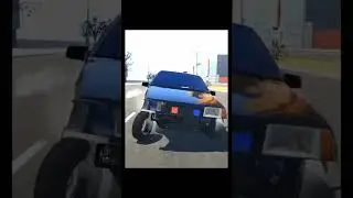 #realopercity