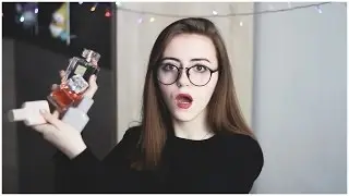 ♡СТЫД / SKAM♡ | ф а в о р и т ы  ✨