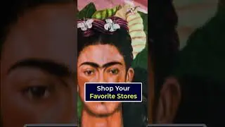 🔥 Nab Ibotta Gift Cards for EASY Cash Back Shopping Rewards!