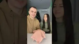 Спорим?