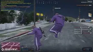 SWAT хочу в swat.