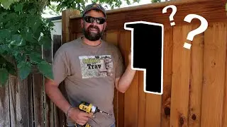 How to Make a Bluebird Nest Box – Outdoors with Trav