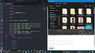 PHP SUPERGLOBALS