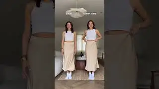 TEAM LEFT = LIKE , TEAM RIGHT = SUBSCRIBE 😱🥺 So like or subscribe 💗🌸 #shorts #fashion