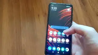 POCO X3 NFS.Обзор в 2022 году и личное мнение.