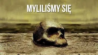 Nie uwierzysz własnym oczom - Co NASA znalazła na Marsie?