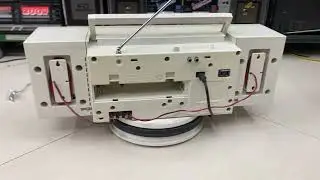 Sony CFS-W600 trắng tinh đẹp suất sắc. Giá 7.5 triệu , bảo hành 12 tháng. 0856395753 zalo