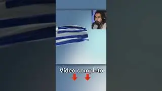 Porque o Uruguai fala português?🤔