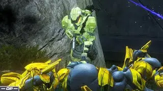 This Mod has Jiggle Physics...