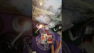 Срочно. Для тебя от Высших сил