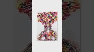 Лаборатория искусства в музее