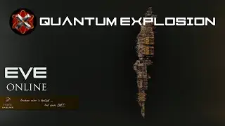 WH-life - Farming C6 sleepers Naglfar [EVE Online]