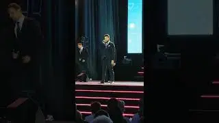От всей души поздравляем всех медицинских работников с профессиональным праздником — Днём медика!
