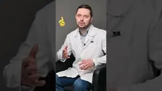 Как подобрать правильный лифчик? | Маммолог