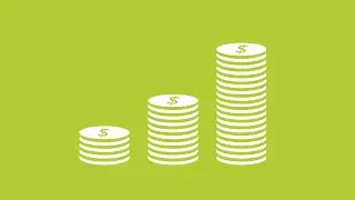 Building Good Credit | Financial Wellness by RISE