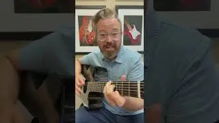 Try this! It’s easy!